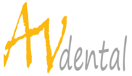 AVdental